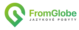 Fromglobe