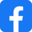 web fb