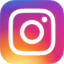 web insta