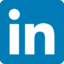 web linkedin