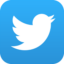 web twitter