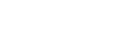 Fromglobe